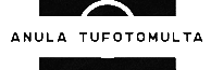cropped logopeqq.png